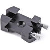 Baader Planetarium Standard Dovetail Finder Base DOVE-B
