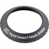 Baader Planetarium DT-Adapter II DT54