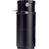 Baader Planetarium OPFA-4 Eyepiece Projection Adapter OPFA