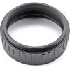 Baader Planetarium M68 Extension Tube M68/20, Baader Planetarium brand