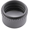 Baader Planetarium M68 Extension Tube M68/40, Baader Planetarium brand