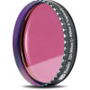 Baader Planetarium U-Filter 2" (Venus FUV-2