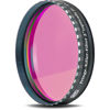 Baader Planetarium Fringe-Killer Filter FFK-2