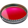 Baader Planetarium H-Alpha 7nm Narrowband Filter FHALN-2, Baader Planetarium brand
