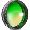 Baader Planetarium Solar Continuum Filter FSOL-1
