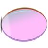 Baader Planetarium UV-IR Cut Filter FUVIR-RD50