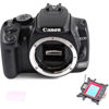 Canon Eos Xs