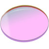Baader Planetarium UV/IR Cut / L-Filter FUVIR-RD36