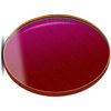 Baader Planetarium 8nm SII CCD Filter FSIIN-RD36