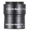 Baader Planetarium Hyperion Zoom Barlow 2.25X HYP-BARLOW, Baader Planetarium brand