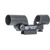 Baader Planetarium Sky Surfer III / 30mm "Red Dot" Finder SSIII