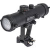 Baader Planetarium Sky Surfer V Red Dot Finder SSV