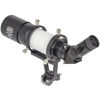 Finder Scope