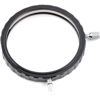 Baader Planetarium Hyperion 2" Finetuning Stopring HYP-STOP, Baader Planetarium brand