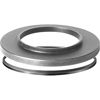 Baader Planetarium HDT54 37mm Hyperion Digital T-Ring HDT54/37, Baader Planetarium brand