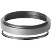 Baader Planetarium HDT54 52mm Hyperion Digital T-Ring HDT54/52, Baader Planetarium brand