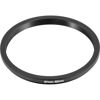 Baader Planetarium HDT54 67mm Hyperion Digital T-Ring HDT62/67, Baader Planetarium brand