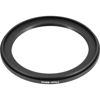 Baader Planetarium HDT54 77mm Hyperion Digital T-Ring HDT62/77, Baader Planetarium brand