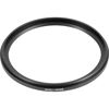 Baader Planetarium HDT54 82mm Hyperion Digital T-Ring HDT72/82, Baader Planetarium brand