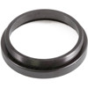 Baader Planetarium Hyperion T-Adapter M54/T-2 (to adapt DSLR T-rings HTA54/T2, Baader Planetarium brand