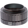 Etx T Adapter