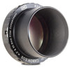 Baader Planetarium Protective Wide T-Ring DSLRT