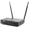 Anchor Audio UHF Wireless Transmitter and Receiver System UHF6400US/BP/HBM, Tvs & Entertainment > Pro Audio Equipment > Pa / Live Sound Systems > Anchor Audio Pa / Live Sound Systems