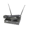 Anchor Audio UHF Wireless Transmitter and Receiver System UHF-6400US/HH, Tvs & Entertainment > Pro Audio Equipment > Pa / Live Sound Systems > Anchor Audio Pa / Live Sound Systems
