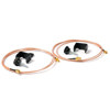 Anchor Audio AB-9000 Antenna Bracket for WM-9000