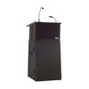 Anchor Audio Acclaim Lectern ACL-7500U2 Wireless Receiver ACL-7500U2, Office Center > Electronics & Conferencing > Teleprompters & Lecterns > Anchor Audio Teleprompters & Lecterns