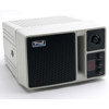 Anchor Audio AN-130RC+ Speaker Monitor AN-130RC - $223.00