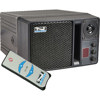 Anchor Audio AN-130RC+ Speaker Monitor AN-130RCBK - $223.00