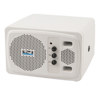 Anchor Audio AN-135+ 30 Watt AC Powered Wall-Mount Speaker AN-135 - $174.00