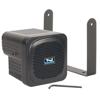 Anchor Audio AN-30CP Contractors Package AN-30CP - $165.00
