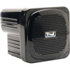 Anchor Audio AN-Mini Speaker Monitor AN-MINI BLACK - $183.00