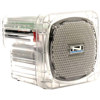 Anchor Audio AN-Mini Speaker Monitor AN-MINI CLEAR - $183.00