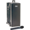 Anchor Audio Beacon Portable Sound System Basic Package BBP-7500/HH