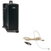 Anchor Audio Beacon BBP-7500/EM AC/DC Powered Sound System BBP-7500/EM