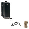 Anchor Audio Beacon BDP-7500/LM/HBM AC/DC Powered Sound System BDP-7500/LM/HBM