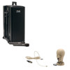 Anchor Audio Beacon BDP-7500/EM/CM AC/DC Powered Sound System BDP-7500/EM/CM