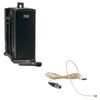 Anchor Audio Beacon BDP-7500/EM/LM AC/DC Powered Sound System BDP-7500/EM/LM