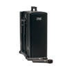 Anchor Audio Beacon BDP-7500/HH/HH AC/DC Powered Sound System BDP-7500/HH/HH