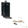Anchor Audio Beacon BDP-7500/HH/EM AC/DC Powered Sound System BDP-7500/HH/EM
