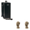 Anchor Audio Beacon BDP-7500/HBM/HBM AC/DC Powered Sound System BDP-7500/HBM/HBM