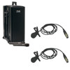 Anchor Audio Beacon BDP-7500/LM/LM AC/DC Powered Sound System BDP-7500/LM/LM