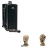 Anchor Audio Beacon BDP-7500/CM/HBM AC/DC Powered Sound System BDP-7500/CM/HBM