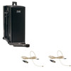 Anchor Audio Beacon BDP-7500/EM/EM AC/DC Powered Sound System BDP-7500/EM/EM