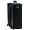 Anchor Sound Systems