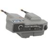 Anchor Audio BP-500L Listen-Only Beltpack BP-500L