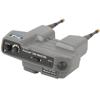 Anchor Audio BP-500M Master Beltpack BP-500M